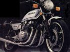 1982 Suzuki GS 650E